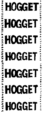 Hogget2