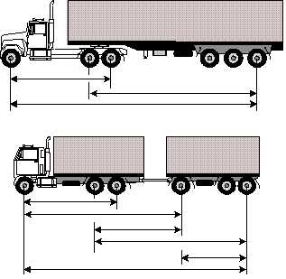 Measurement fortble2 (cropped)